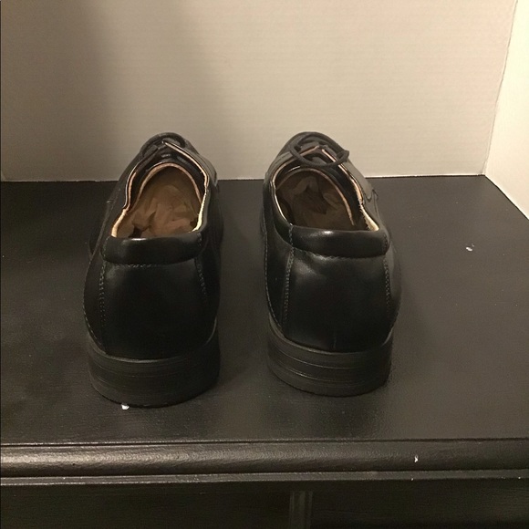 Franco Vanucci Men’s Shoes (NWOT) - Picture 8 of 13